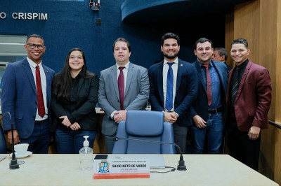 WhatsApp Image 2025-08-14 at 11.16.41.jpeg