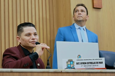 WhatsApp Image 2025-08-14 at 11.16.42 (1).jpeg