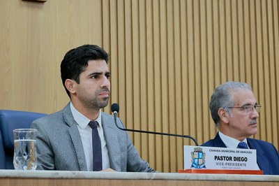 WhatsApp Image 2025-08-14 at 11.16.42.jpeg