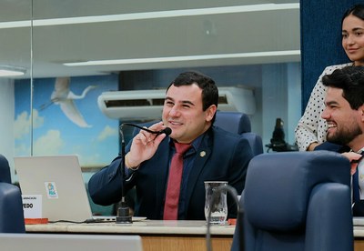 WhatsApp Image 2025-08-14 at 11.16.43 (1).jpeg