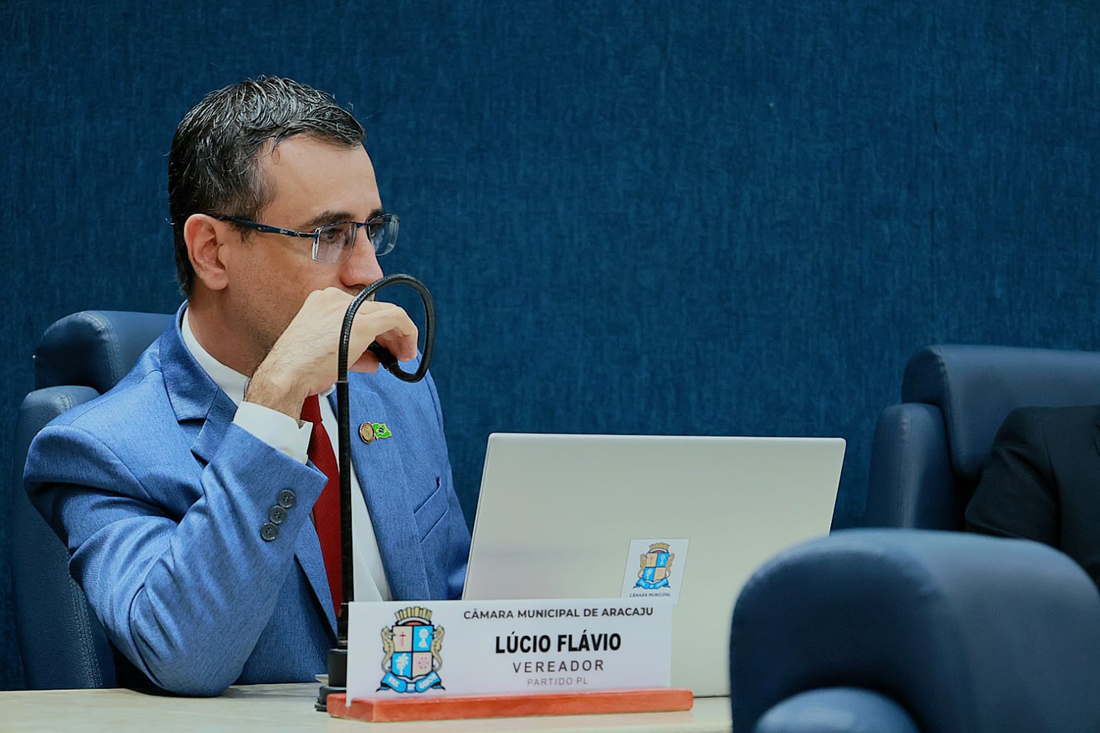 WhatsApp Image 2025-08-14 at 11.16.43 (2).jpeg