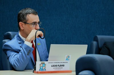 WhatsApp Image 2025-08-14 at 11.16.43 (2).jpeg