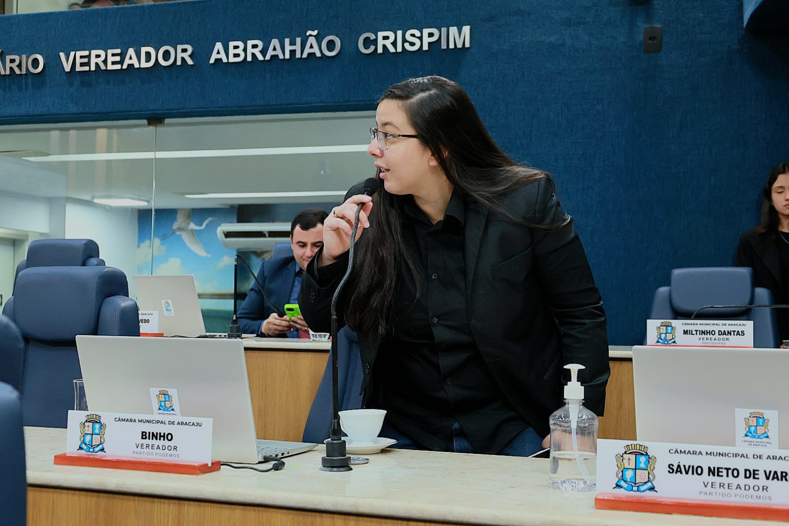 WhatsApp Image 2025-08-14 at 11.16.43.jpeg