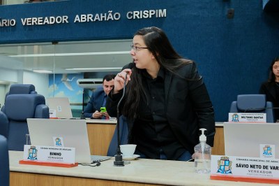 WhatsApp Image 2025-08-14 at 11.16.43.jpeg