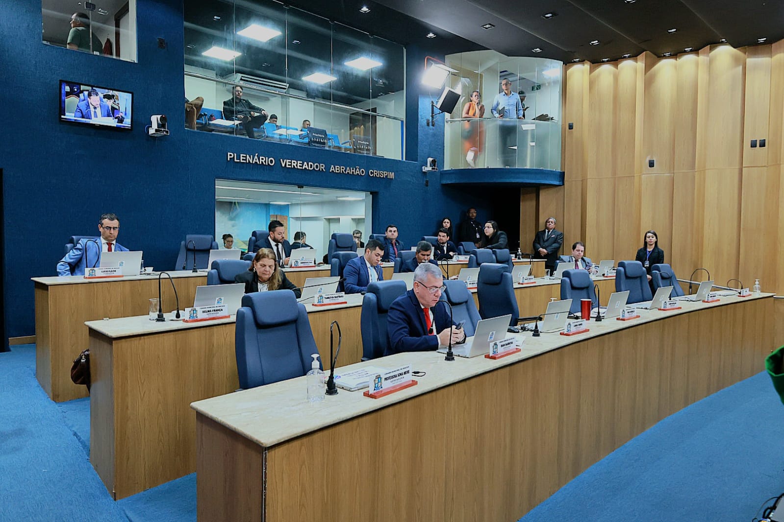 WhatsApp Image 2025-08-14 at 11.16.44 (1).jpeg