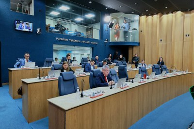 WhatsApp Image 2025-08-14 at 11.16.44 (1).jpeg