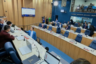 WhatsApp Image 2025-08-14 at 11.16.44 (2).jpeg