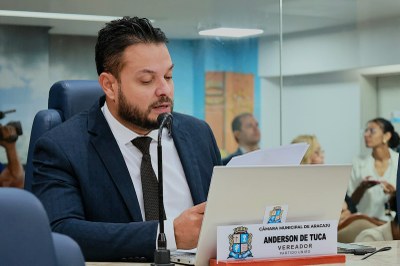 WhatsApp Image 2025-08-14 at 11.16.44.jpeg