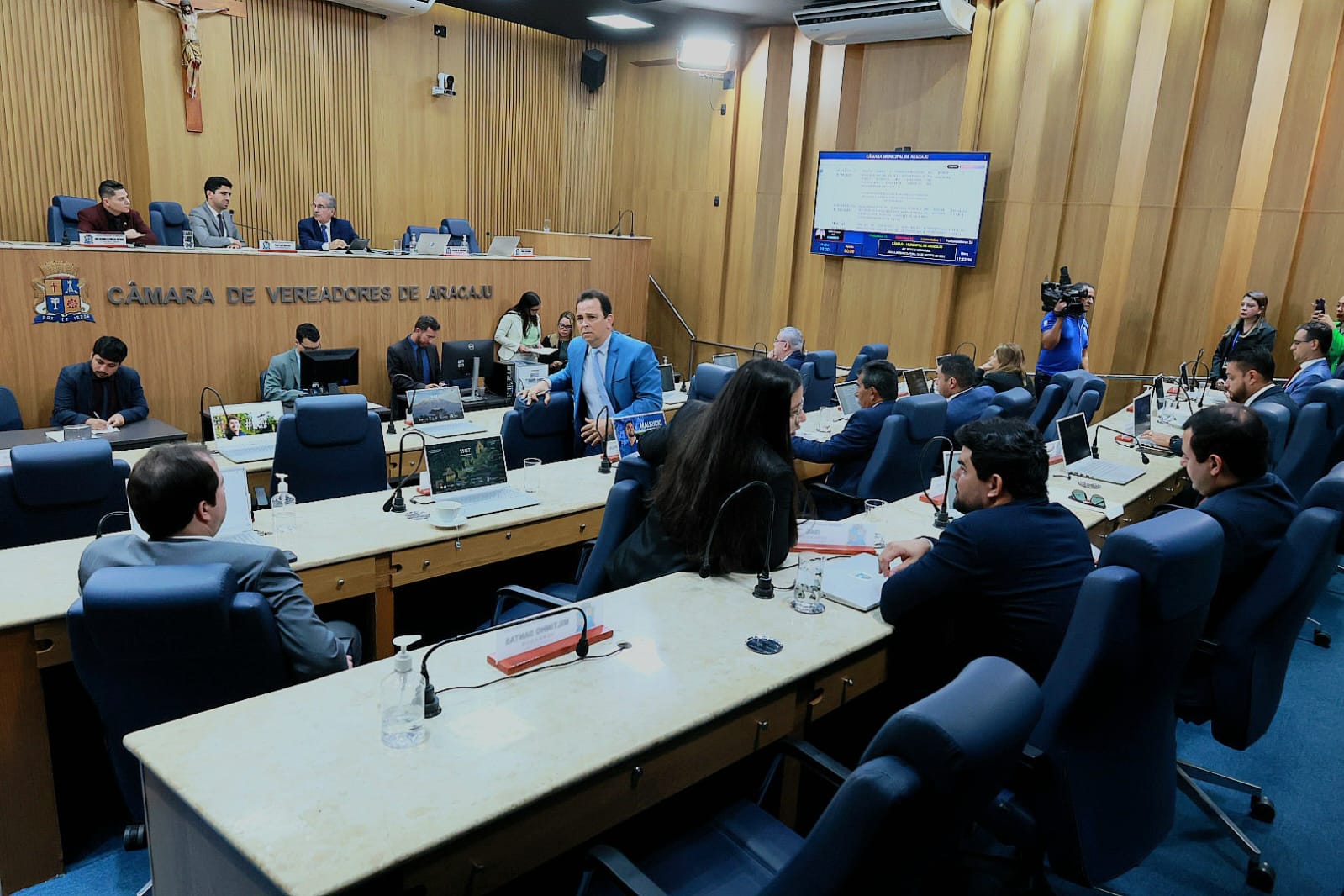 WhatsApp Image 2025-08-14 at 11.16.45.jpeg