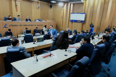 WhatsApp Image 2025-08-14 at 11.16.45.jpeg