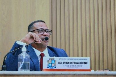 WhatsApp Image 2025-08-14 at 11.27.23.jpeg