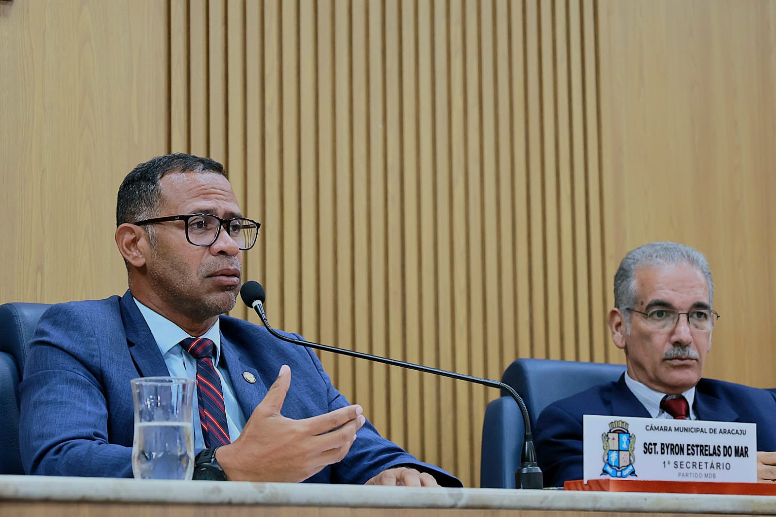 WhatsApp Image 2025-08-18 at 11.47.06 (2).jpeg