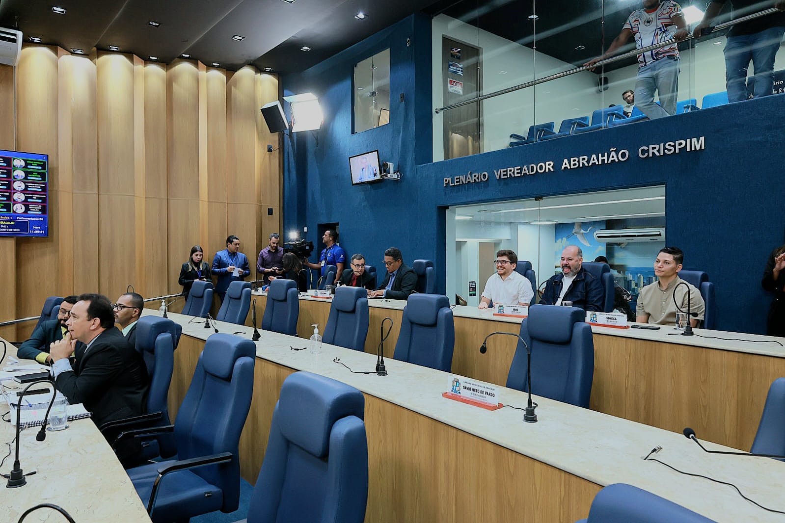 WhatsApp Image 2025-08-18 at 11.47.06.jpeg