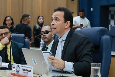 WhatsApp Image 2025-08-18 at 11.47.07 (1).jpeg