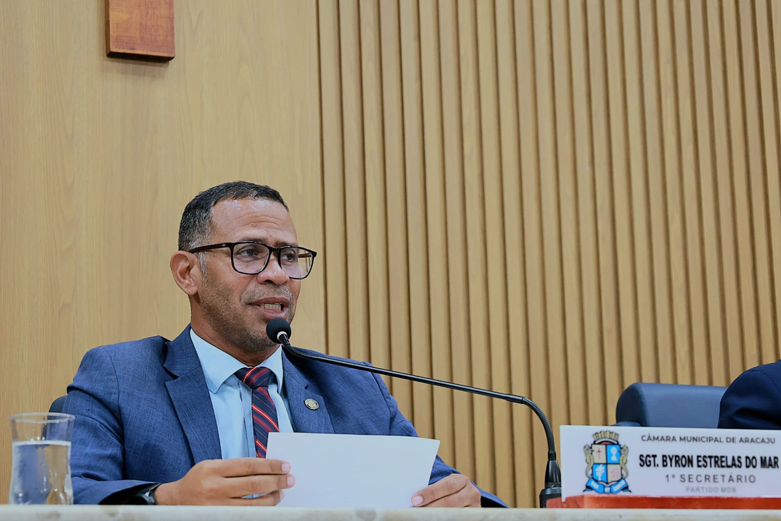 WhatsApp Image 2025-08-18 at 11.47.07.jpeg