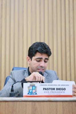 WhatsApp Image 2025-08-18 at 11.47.08 (1).jpeg