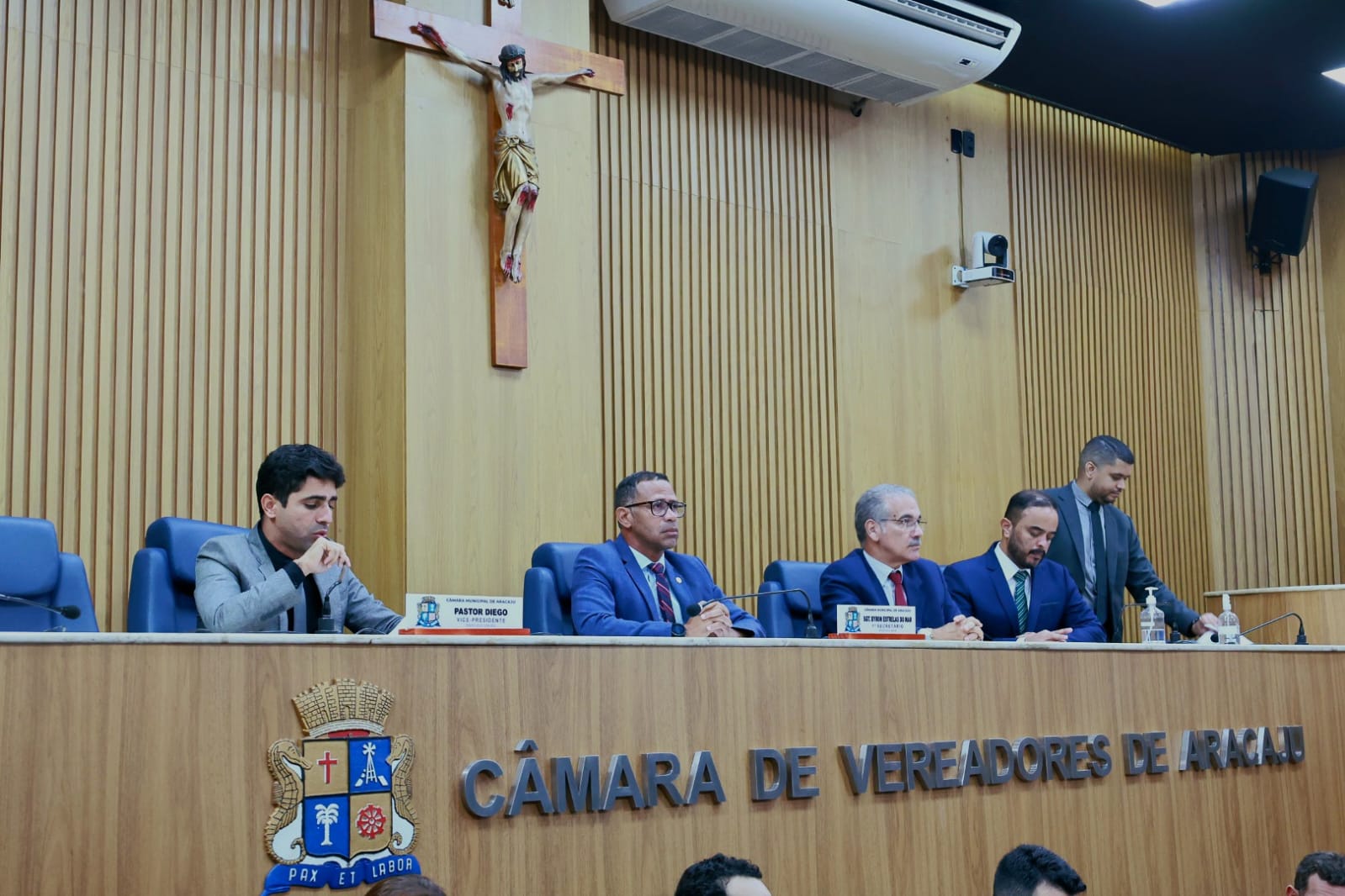 WhatsApp Image 2025-08-18 at 11.47.09.jpeg