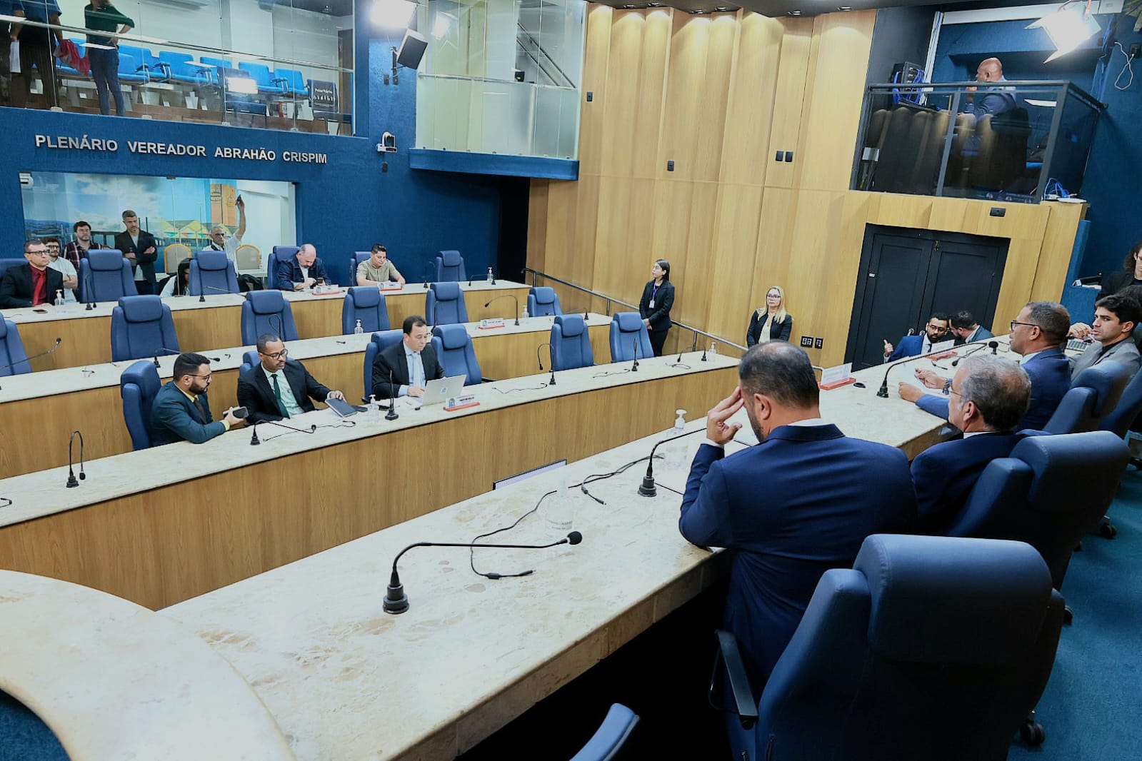 WhatsApp Image 2025-08-18 at 11.47.10 (1).jpeg