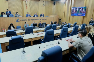 WhatsApp Image 2025-08-18 at 11.47.11 (1).jpeg