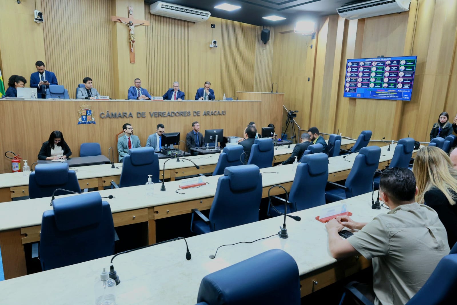 WhatsApp Image 2025-08-18 at 11.47.11 (2).jpeg