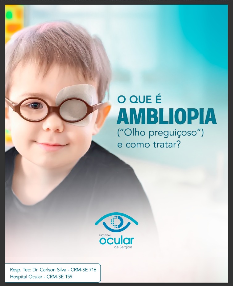 WhatsApp Image 2025-08-13 at 13.21.00.jpeg