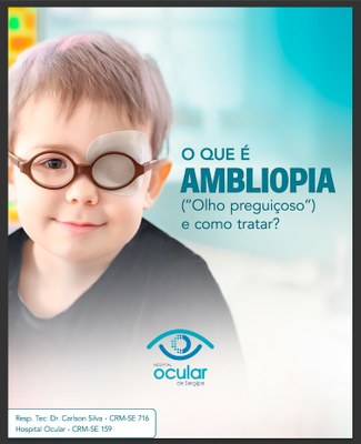 WhatsApp Image 2025-08-13 at 13.21.00.jpeg