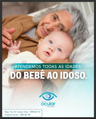 WhatsApp Image 2025-08-13 at 18.20.35.jpeg