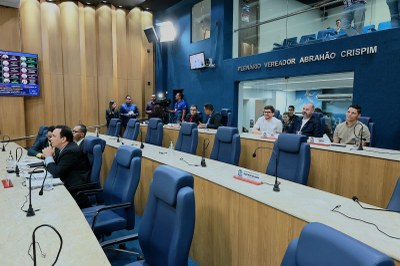 WhatsApp Image 2025-08-18 at 11.47.06 (1).jpeg