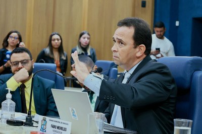 WhatsApp Image 2025-08-18 at 11.47.07 (2).jpeg