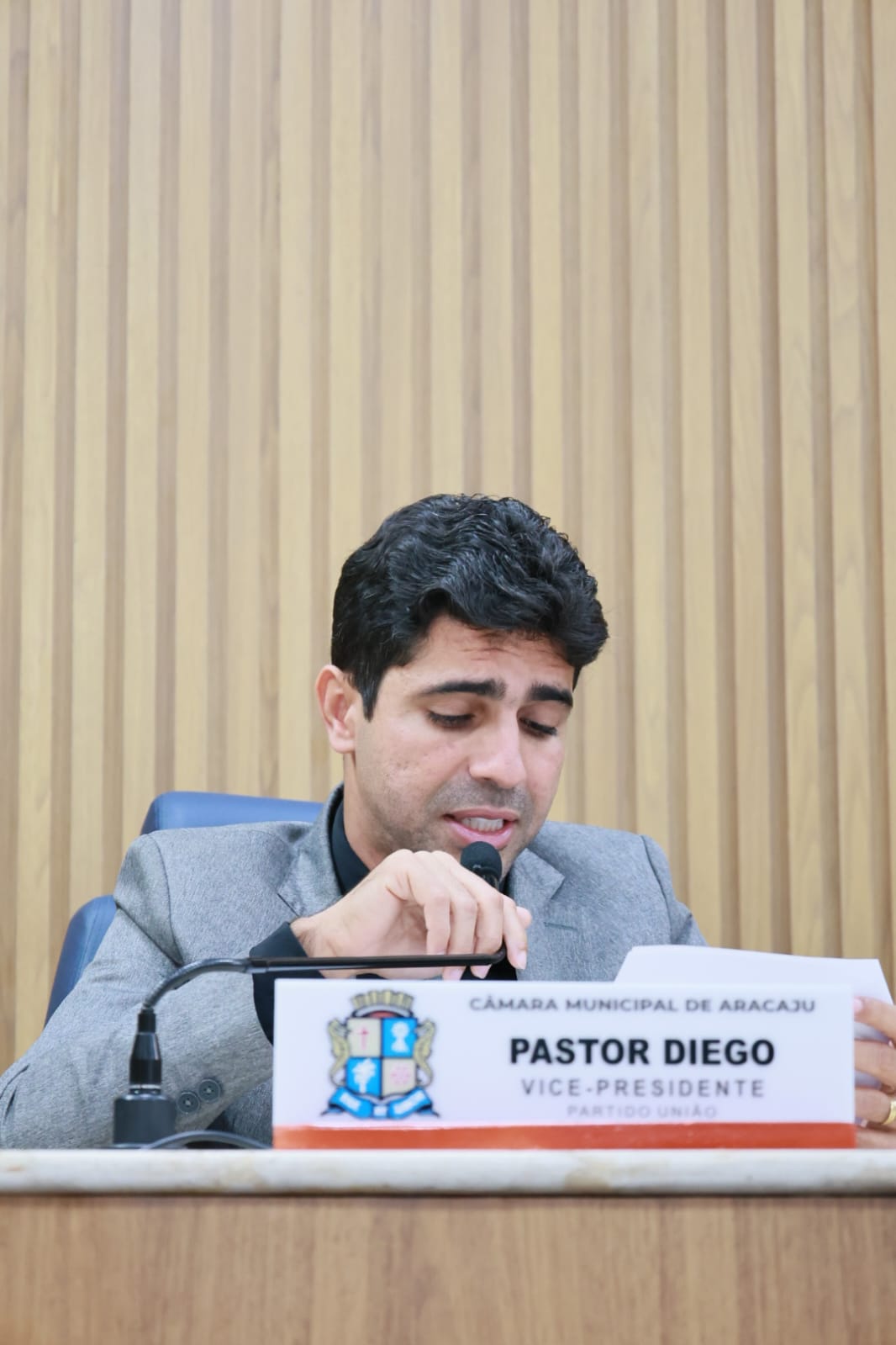 WhatsApp Image 2025-08-18 at 11.47.08 (1).jpeg