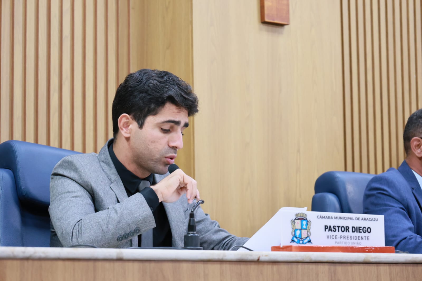 WhatsApp Image 2025-08-18 at 11.47.08 (2).jpeg