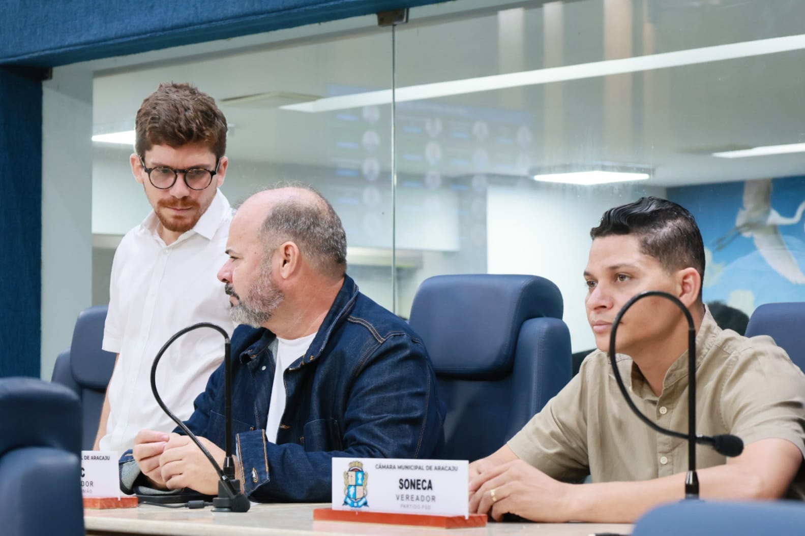 WhatsApp Image 2025-08-18 at 11.47.08 (3).jpeg