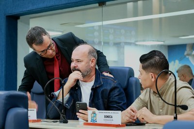 WhatsApp Image 2025-08-18 at 11.47.09 (1).jpeg