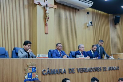 WhatsApp Image 2025-08-18 at 11.47.09.jpeg