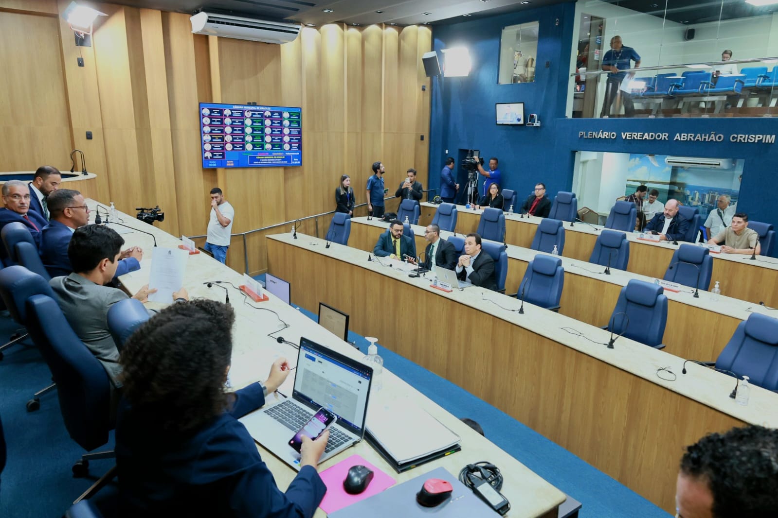 WhatsApp Image 2025-08-18 at 11.47.10 (2).jpeg