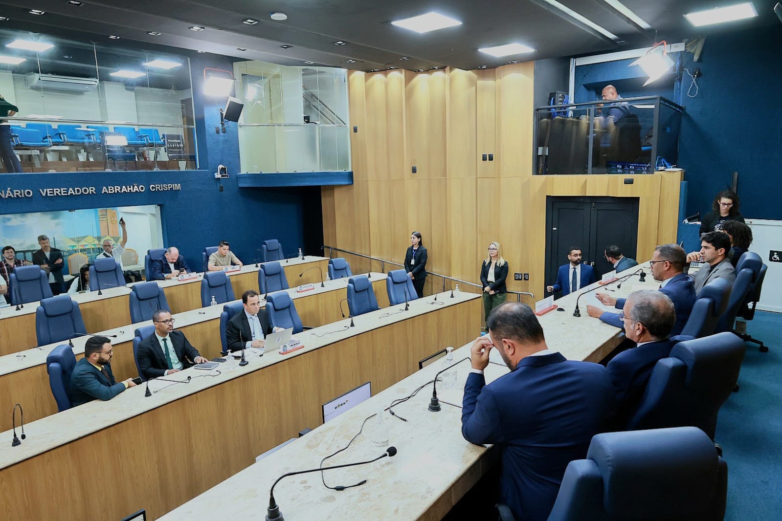 WhatsApp Image 2025-08-18 at 11.47.10.jpeg