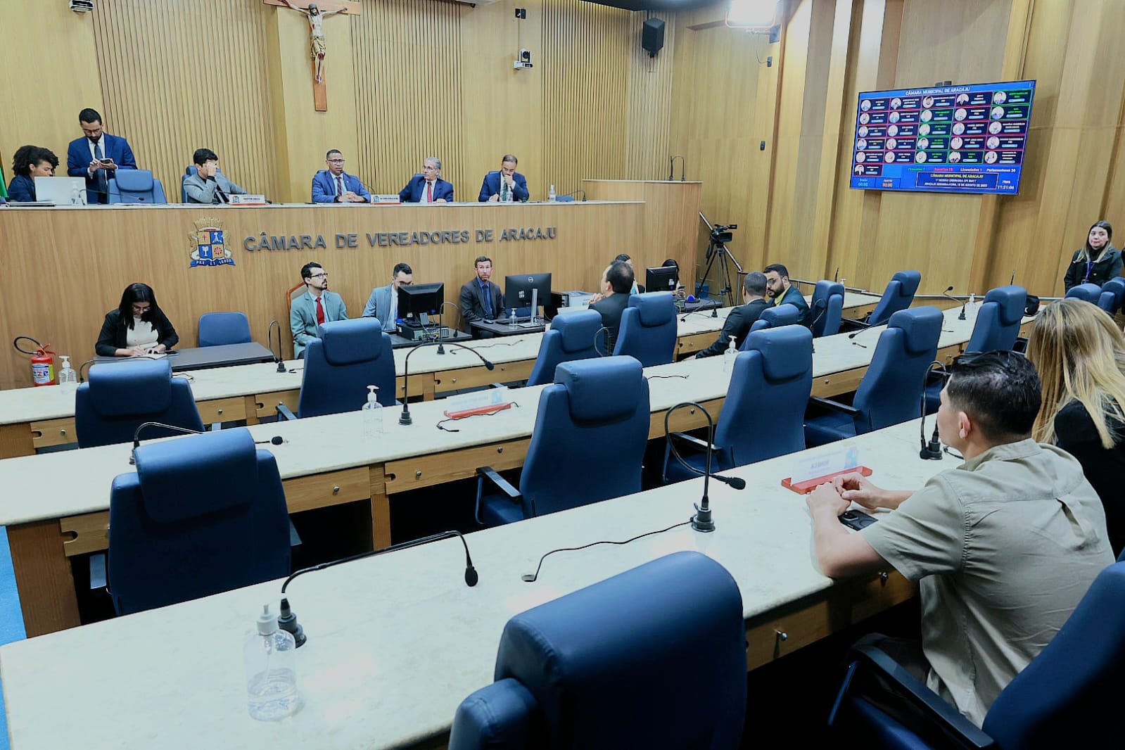 WhatsApp Image 2025-08-18 at 11.47.11 (1).jpeg