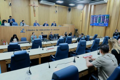 WhatsApp Image 2025-08-18 at 11.47.11 (2).jpeg