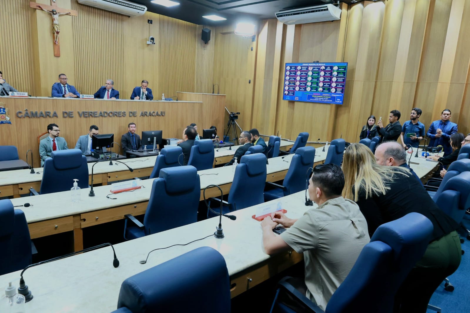 WhatsApp Image 2025-08-18 at 11.47.11.jpeg