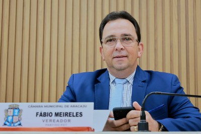 WhatsApp Image 2025-08-19 at 09.35.52 (1).jpeg