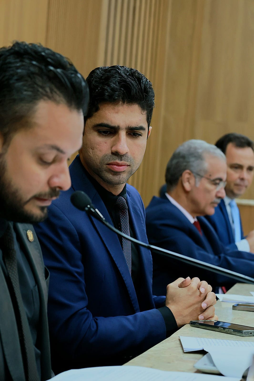 WhatsApp Image 2025-08-19 at 09.35.52 (2).jpeg