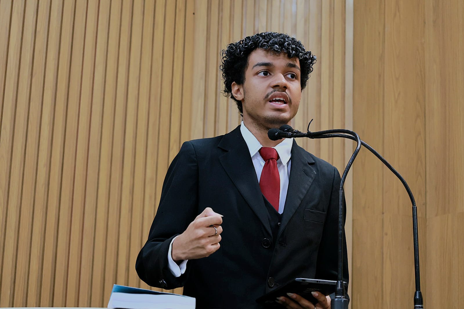 WhatsApp Image 2025-08-19 at 09.35.53 (2).jpeg