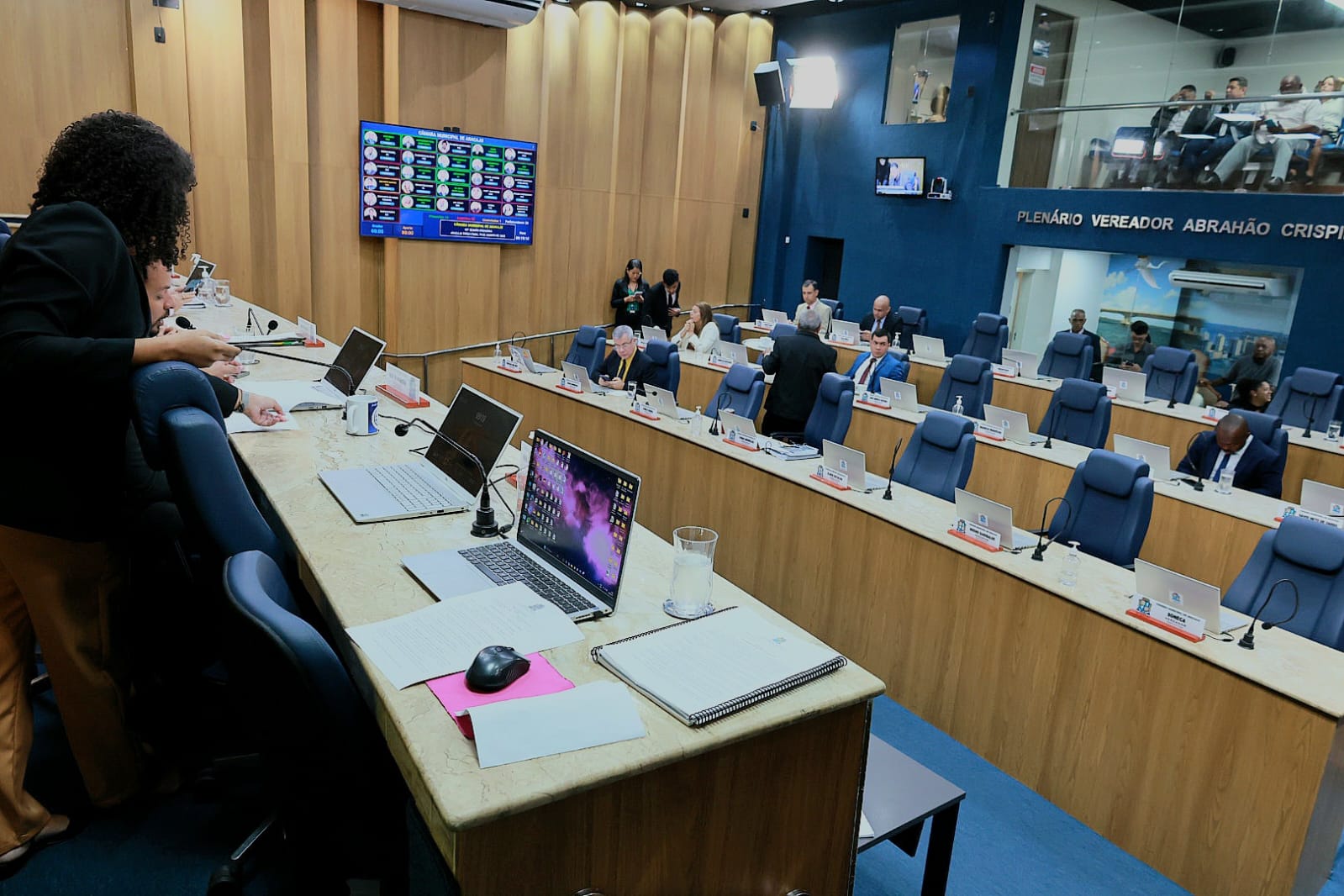 WhatsApp Image 2025-08-19 at 09.35.53 (3).jpeg