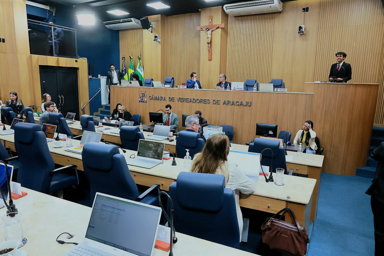 WhatsApp Image 2025-08-19 at 09.35.53.jpeg