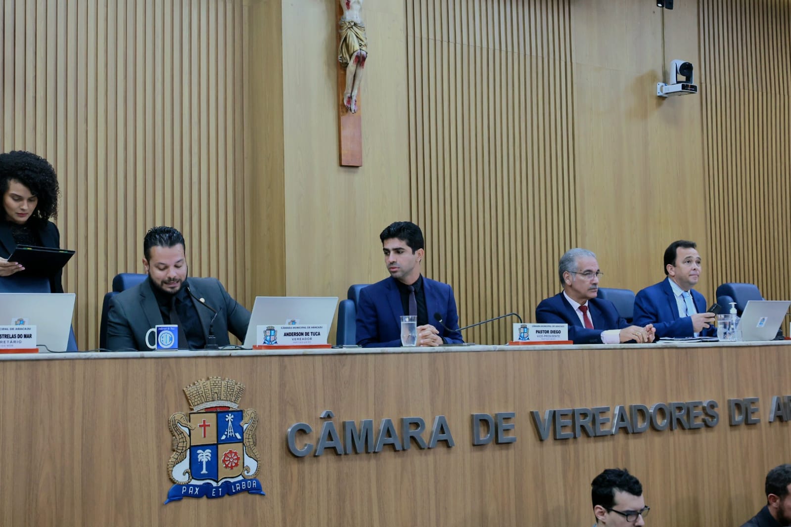 WhatsApp Image 2025-08-19 at 09.35.54 (1).jpeg