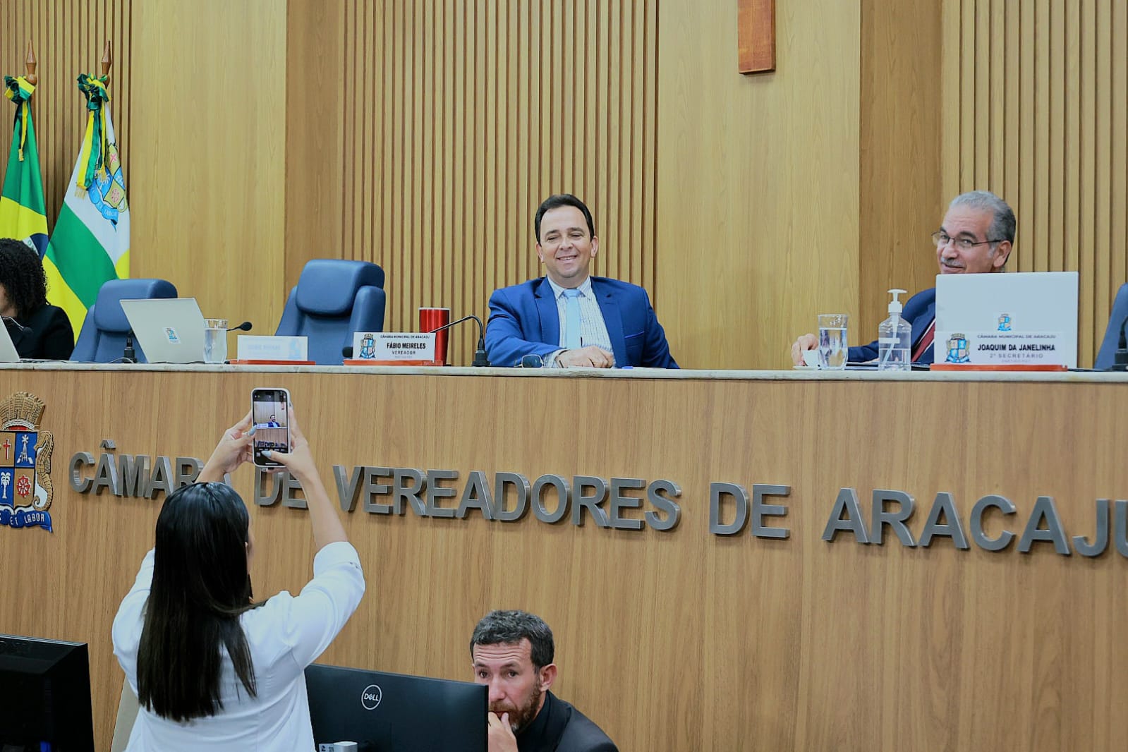 WhatsApp Image 2025-08-19 at 09.35.54.jpeg