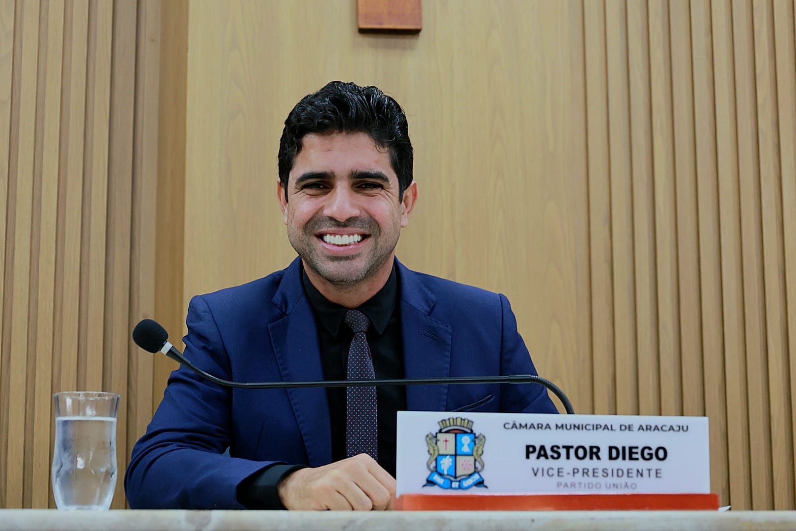 WhatsApp Image 2025-08-19 at 09.35.55 (1).jpeg