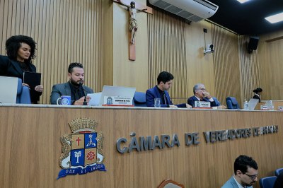 WhatsApp Image 2025-08-19 at 09.35.55 (2).jpeg