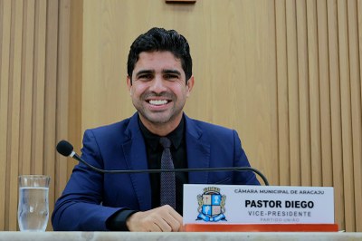 WhatsApp Image 2025-08-19 at 09.35.55.jpeg