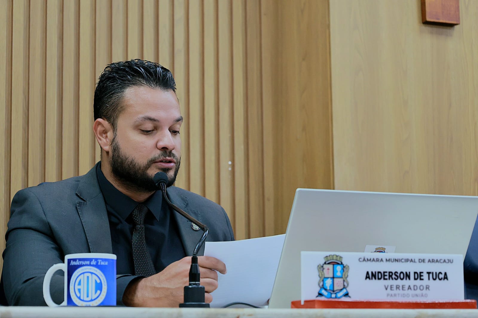 WhatsApp Image 2025-08-19 at 09.35.56.jpeg